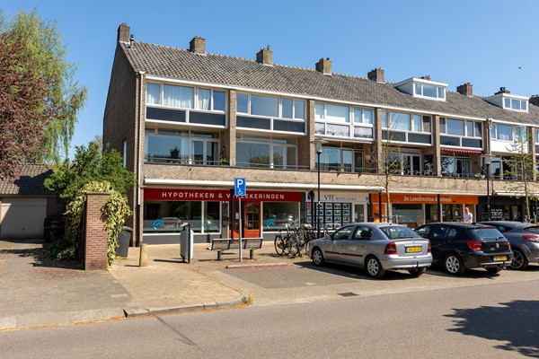 foto winkel 01cvdf4629.jpg